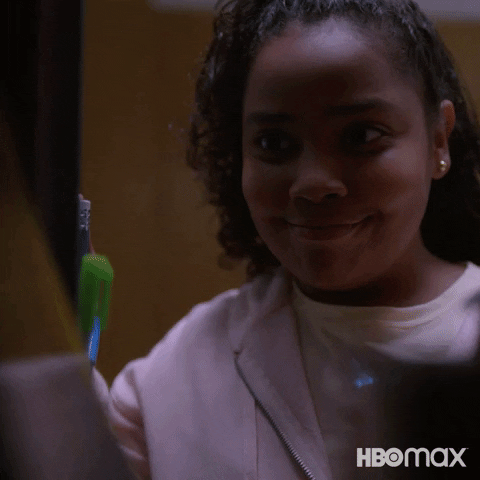 Family Hbomax GIF by Max