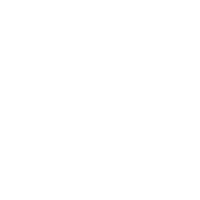 exatacco exata imobiliariaexata Sticker
