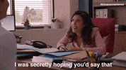 cbc say that GIF by Kim's Convenience