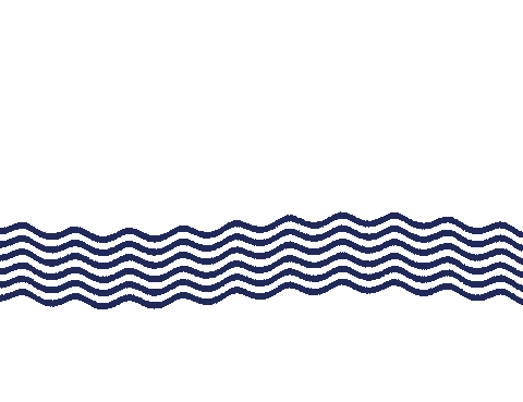 Cruzeiro Navio Sticker by Assaí Atacadista