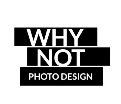 Why Not Sticker by UM Bragado