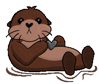 Significant Other Love Sticker