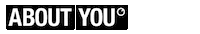 Slovenija Sticker by ABOUT YOU
