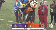 National Football League GIF by NFL
