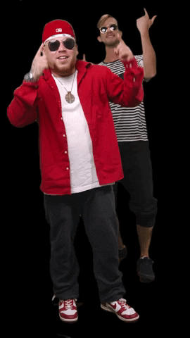 Sonority giphyupload music sunshine chris GIF