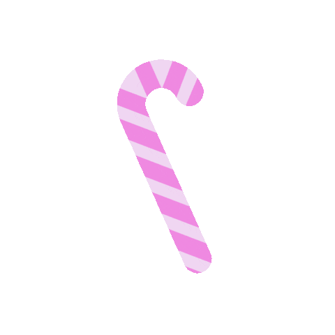 New Year Sticker by Adjarabetcom