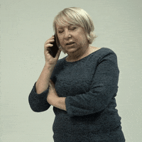 Preininger Rozalia GIF by Jobbik Magyarországért Mozgalom