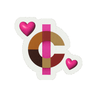 Money Save Sticker by Chocolate Finance