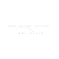 dstnctartmedia dstnct dstnct art media dstnctartmedia Sticker