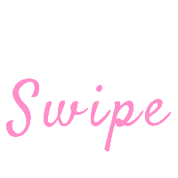 edlen_de_com swipe click свайп gel polish Sticker