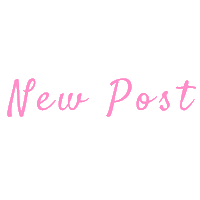edlen_de_com new new post post пост Sticker