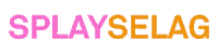 Sommerfest Sticker by Splay Norge