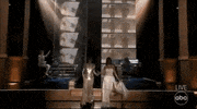 Oscars GIF by The Academy Awards