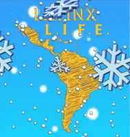 latinxlife  GIF
