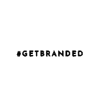 Brand Branding Sticker by Incubator Studio