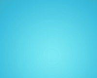 gradvault GIF by Career Interactive