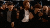 k-pop GIF by Billboard Music Awards