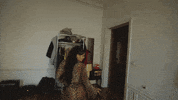 Go Go Go GIF by Jorja Smith
