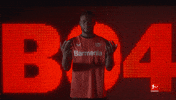 Come Bayer Leverkusen GIF by Bundesliga