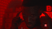 Bayer Leverkusen Football GIF by Bundesliga