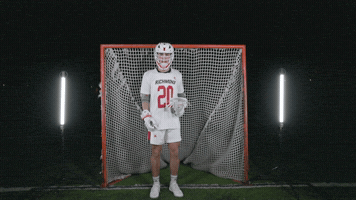 Mitch Pfeiffer