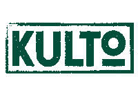 Bio Huertas Sticker by ProyectoKulto
