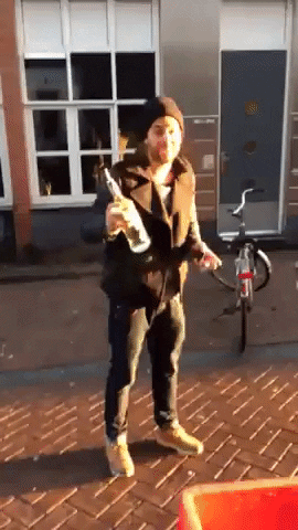 cannibaleroyale giphyupload GIF