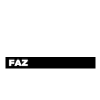 Verão 21 Sticker by Dumond