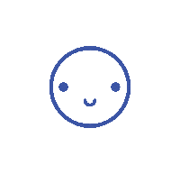 Small Business Saturday Sticker by mochikids