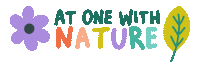 Blurt Sticker by blurtitout