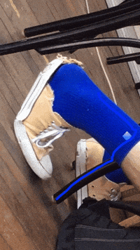 art photo GIF by rolfes