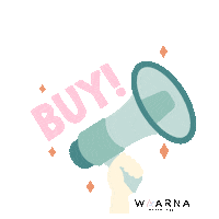 Girl Beauty Sticker by waarna
