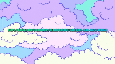 agogal giphygifmaker giphyattribution fitness health GIF