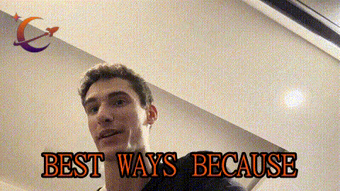 Results Explanation GIF by MrMoonMission