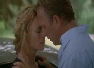 the longest ride GIF