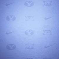 Byu Baseball GIF by BYU Cougars