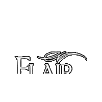FlairComm design website flair flaircommunication Sticker