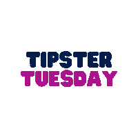 Tuesday Tips Sticker by Flair Communication
