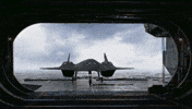 Wallpaper GIF