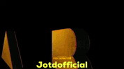 Ab De Villiers Abd GIF