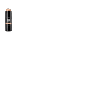 rimmellondonmy glow glowing hari raya rayaontheglow Sticker