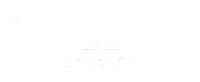 Sport Improve Sticker by Feflogx Sportswear