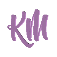 Motivation Melissa Sticker by KristelMelissa