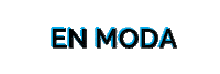 miodan miodan Sticker