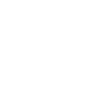 Food Spar Sticker by Lidl Slovenija