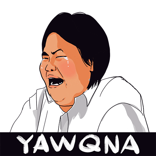 sienaaa meme work life advertising Sticker