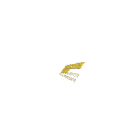 2 Chainz Southside Sticker by Taylor Gang
