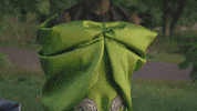 New York Fashion Week GIF by NYFW: The Shows