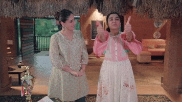 Pretty Fit | EP 6 with Kareena Kapoor Khan