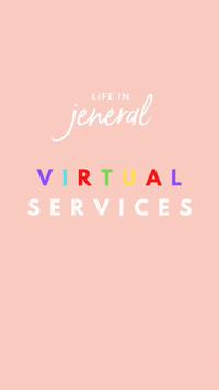 GIF by lifeinjeneral